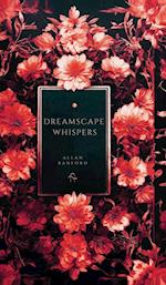 Dreamscape Whispers