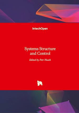 Systems Structure and Control