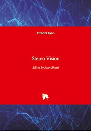 Stereo Vision