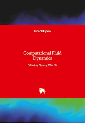 Computational Fluid Dynamics