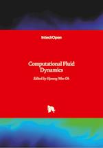 Computational Fluid Dynamics