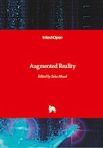 Augmented Reality