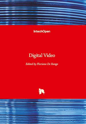 Digital Video