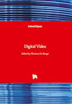 Digital Video