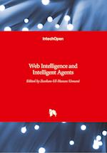 Web Intelligence and Intelligent Agents