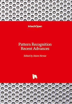 Pattern Recognition