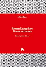 Pattern Recognition