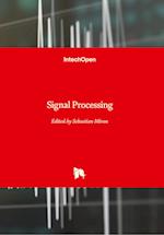 Signal Processing