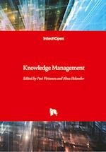 Knowledge Management