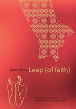 Leap (of Faith)