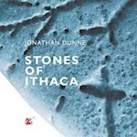 Stones of Ithaca