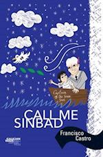 Call Me Sinbad 