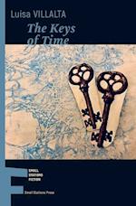 The Keys of Time