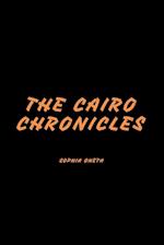 The Cairo Chronicles