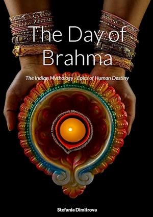 The Day of Brahma