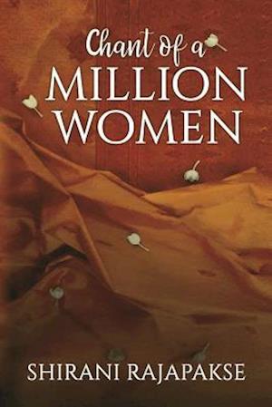 Chant of a Million Women