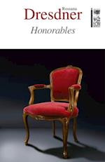 Honorables