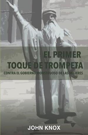 El Primer toque de trompeta