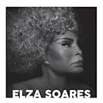 Cuadernos de Música - Elza Soares