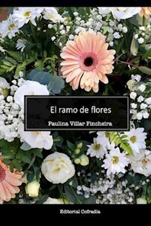 El ramo de flores