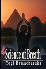 Science of Breath