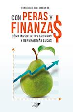 Con Peras y Finanza$