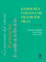 Sabiduria chilena de tradicion oral