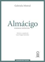 Almacigo