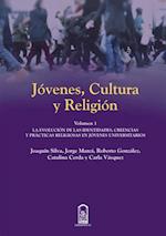 Jovenes, cultura y religion