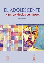 El adolescente y sus conductas de riesgo