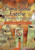 Clima social escolar y desarrollo personal