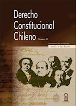 Derecho Constitucional chileno. Tomo II