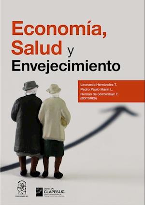 Economia, salud y envejecimiento