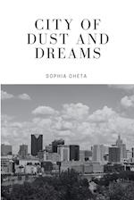 City of Dust and Dreams