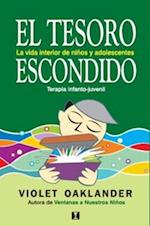 El Tesoro Escondido