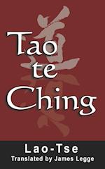 Tao Te Ching