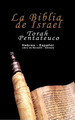 La Biblia de Israel