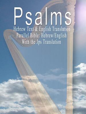 The Psalms