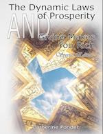 The Dynamic Laws of Prosperity and Giving Makes You Rich - Special Edition