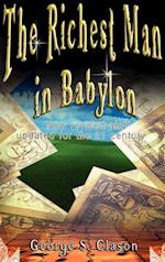 The Richest Man in Babylon