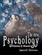 The New Psychology - Special Edition