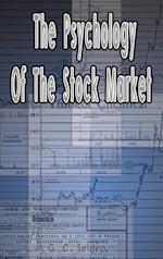 The Psychology of the Stock Market