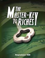 The Master-Key to Riches