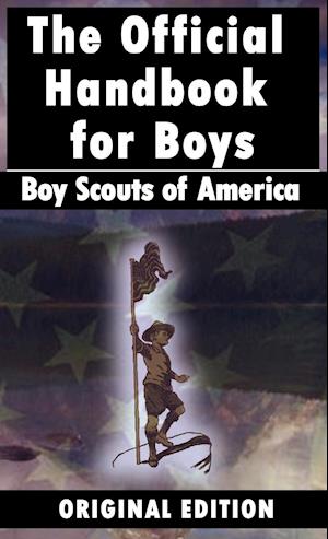 Boy Scouts of America