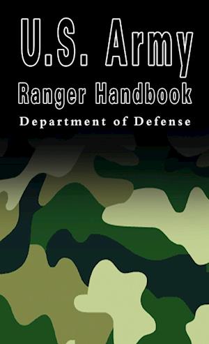 U.S. Army Ranger Handbook