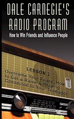 Dale Carnegie's Radio Program