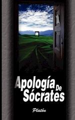 Apologia de Socrates