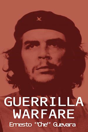 Guerrilla Warfare