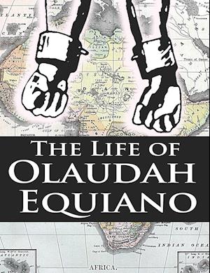 The Life of Olaudah Equiano