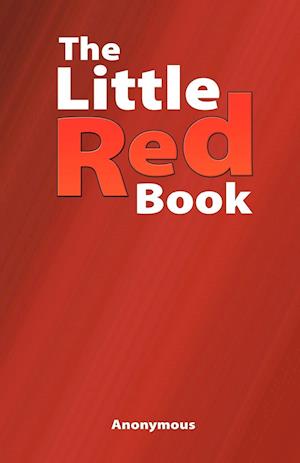 The Little Red Book